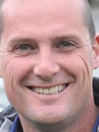 Facebook 'rant' leads to Taieri cricket reunion