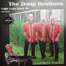 Maybe you would like to learn more about one of these? Album Lagu Lagu Kami Iii The Doop Brothers Qobuz Download And Streaming In High Quality