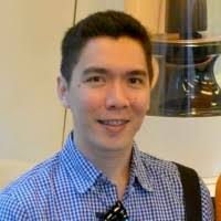 10+ "Larry Milan" profiles