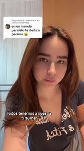 La historia de amor y despedida en cartas y recuerdos