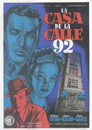 Джордж Шелтон