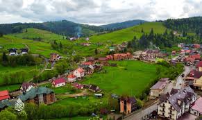 للإستفسار و لمزيد من التفاصيل يمكنكم التواصل معنا. Ø§Ø¨ÙˆØ§Ù„Ù…Ø«Ù†Ù‰ On Twitter Ø¬Ù…Ø§Ù„ Ø§Ù„Ø·Ø¨ÙŠØ¹Ø© ÙÙŠ ÙƒÙˆØ¨ÙˆÙÙŠÙ„ Ø£ÙˆÙƒØ±Ø§Ù†ÙŠØ§ Ø­ÙŠØ« Ø±ÙˆØ¹Ø© Ø§Ù„Ø§Ø¬ÙˆØ§Ø¡ Ø³Ø¨Ø­Ø§Ù† Ø§Ù„Ø®Ø§Ù„Ù‚ Ø§Ø³ØªØ¦Ø¬Ø§Ø± Ø§Ù„Ø´Ù‚Ø© Ù…Ø·Ù„Ø© Ù„ÙŠÙ„ØªÙŠÙŠÙ† Ø¨ 87 Ø±ÙŠØ§Ù„ Ø´Ø±Ø§Ø¡ Ø®Ø±ÙˆÙ 15 ÙƒÙŠÙ„Ùˆ ØªÙ‚Ø±ÙŠØ¨Ø§ Ø¨ 190 Ø±ÙŠØ§Ù„ ØªÙ‚Ø±ÙŠØ± ÙƒØ§Ù…Ù„ Ø¨Ø¥Ø°Ù† Ø§Ù„Ù„Ù‡