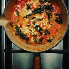 Self Love Stew Cooking Recipes Cook Dog Food