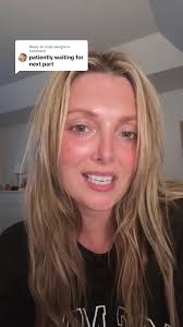 Replying to @Vicki Vaughn #LoriVallow #LoriVallowTrial #DoomsdayMom #T...