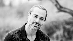 De kandidaten reizen met elkaar en presentatie de eerste twee seizoenen van levenslang met dwang? Levenslang Met Dwang Gemist Terugkijken Doe Je Op Npo3 Nl