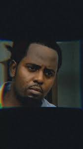 Robert Montez (@gumoshaberobert)'s videos with Kyakweera