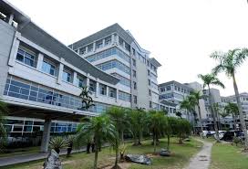 This hospital is located near putrajaya, the malaysian federal government administrative centre. Uniten Health Wellness