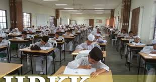 Semak keputusan upu sesi 2016 2017 online mp3 & mp4. Semakan Online Dan Sms Keputusan Peperiksaan Upkk Kafa 2017 Khatyaiman