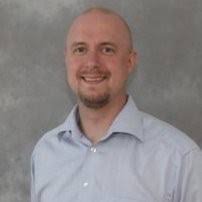 Formlabs releases PreForm 3.51 with new support tool and features