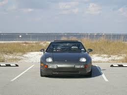 Image result for Felsengruen 2025 Porsche