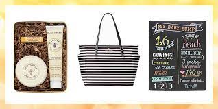 31 best gifts for new moms that she'll actually use. 20 Best Mom To Be Gifts Thoughtful Mother S Day Gifts For Pregnant Women