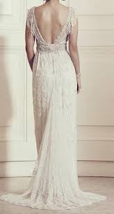 Vintage Lace Wedding Gown With Crystal Beaded Embellishment Art Deco Wedding Dress Wedding Gowns Lace Ball Gown Wedding Dress