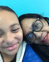 Reel by Hilda Pena (@hildspena) · August 3, 2025