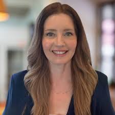 Great to be in person with the SAP NS2 Finance team! Honored to work  alongside such amazing talent and motivated professionals 👏 Eldon Mock Reggie  Pate Mark Campi Connor Deutsch Michael Colbert… |