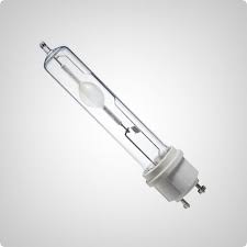 Check spelling or type a new query. Philips Master Color Cdm Tp Mw 4200k Cmh 315w