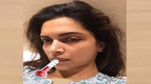 First published nov 22, 2020, 11:47 am ist. Photo Deepika Padukone Falls Sick After Enjoying Too Much At Her Best Friend S Wedding