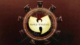 Wu Tang Clan