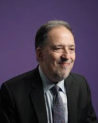 Breakthrough Retailing" by Jim Inglis, Ex-Executive Vice President, The  Home Depot & President, Inglis Retailing When? 10 September 2021 at  11:50...