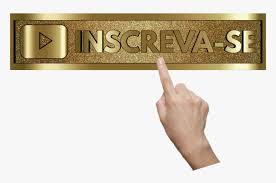 Inscrevase Inscreva Inscreva Se Youtube Premio Inscreva Se Png Dourado Transparent Png Kindpng Alecrim dourado festas alecrim dourado rua augusto dourado rua do dourado balao dourado arabesco dourado frame we provide millions of free to download high definition png images. png dourado transparent png