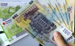 Lansarea ediției din acest an a programului rabla pentru electrocasnice, ce permite solicitarea de bani de la stat pentru înlocuirea aparaturii zvonul amânării demarării programului a apărut în contextul în care înscrierea comercianților în rabla pentru electrocasnice se poate face până la. Rabla Pentru Electrocasnice Pana Cand Pot Fi Folosite Voucherele