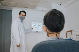 The Best Myopia Management Care Starts With Education Review Of Myopia Management