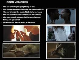 Check spelling or type a new query. How To Write Music Video Treatments Jakob Owens