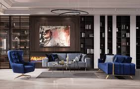 Kosekoltuk Mobilya Dekorasyon Interiordesing Furniture Koltuk Modesa Masko Koltuktakimi Istanbul Cheste Luxury Living Room Luxury Living Living Room