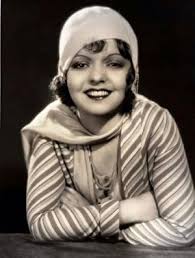 Sally Starr: Movies, TV, and Bio