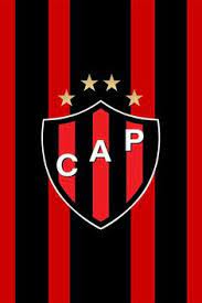 Fecha, horarios, canal de tv, streaming y posibles formaciones. 8 Ideas De Patronato Futbol Escudos De Futbol Argentino Descargar Fondo De Pantalla