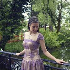 It was owned by several entities, from the burzan.govrb has the lowest google pagerank and bad results in terms of yandex topical citation. Polumaturanti Osnovne Skole Milorad Musa Burzan Home Facebook