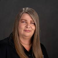 60+ "Kotan" profiles