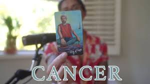 Read your full august horoscope here. Cancer They Are Waiting For You August 2020 Monthly Tarot Reading Youtube