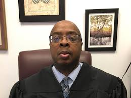 Mount Vernon City Judge confirmed to spot