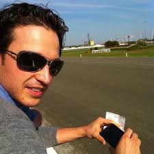 Meet our patrons — IM Talk