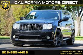 Image result for Brilliant Black 2010 Jeep