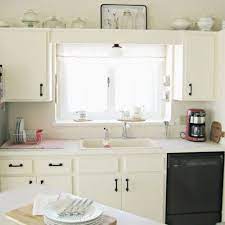 Track Lighting Over Kitchen Table Hanging Lights Over Dining Table Precious Dining Hall Lig Over Kitchen Sink Kitchen Curtain Designs Vintage Kitchen Cabinets