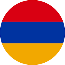 List of armenian flags national flag republic of armenianamearmenian: Armenia Flag Image Country Flags