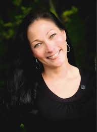 Obituary for Connie Stuewe