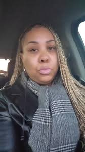 Standing On His Promises