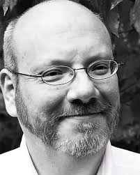 Douglas LeBlanc — GetReligion