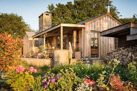 Affordable and economical small home plans. Firefly By Unique Home Stays Homeadore