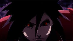 We bring you the best selection of wallpaper and backgrounds perfect as your home screen for desktop and smartphones. Madara Uchiha Wallpapers 4k Hd Madara Uchiha Backgrounds On Wallpaperbat