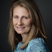 100+ "Kathy Gaines" profiles