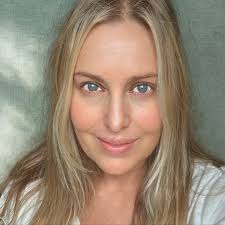 Why are my tomato plant leaves turning brown after planting?