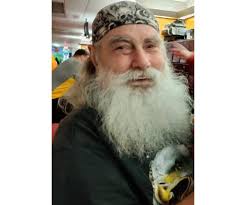 Ernest Eugene Hammel Sr. Obituary (2022)