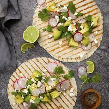 With over 40 different mexican dinner ideas, you are not going to run out of things to try any time soon! Your Guide To Hosting A Chic Cinco De Mayo Party