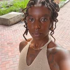 Toji fushiguro or Aoi todo vibes? 🔥