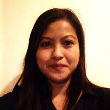 Davy Thach's Instagram, Twitter & Facebook