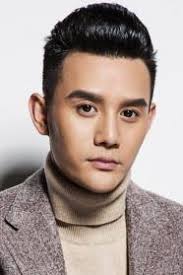 Kai Wang Movie Trailers List