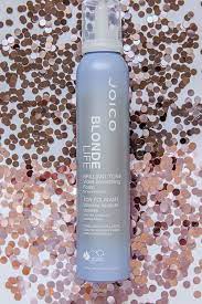 Blonde Life Joico Joico Joico Blonde Life Blonde